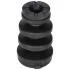 52277  Original Birth - Відбійник амортизатора #SMART FORFOUR 04- 52277