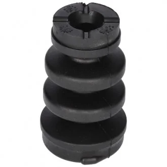Original - Відбійник амортизатора #SMART FORFOUR 04- BIRTH 52277