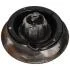 52280  Original Birth - Опора стійки амортизатора MERCEDES C (W203) 02- 52280