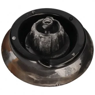 Original - Опора стійки амортизатора MERCEDES C (W203) 02- BIRTH 52280