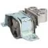 52290  Original Birth - Опора двигуна #FIAT DOBLO 09- 52290