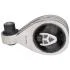 52314  Original Birth - Опора двигуна #NISSAN QUASHQAI 07- 52314
