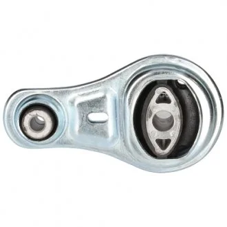 Original - Опора двигуна OPEL Vivaro 2.0 CDTi 2,5CDTi; RENAULT Trafic II 2,0 DCI 2006- BIRTH 52316