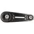 52326  Original Birth - Опора двигуна #NISSAN QASHQAI 07- 52326