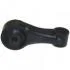52331  Original Birth - Опора двигуна #PEUGEOT 107 05- TOYOTA AYGO 05- 52331