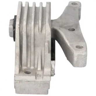 Original - Опора двигуна #PEUGEOT 207 07- BIRTH 52332