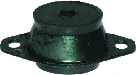 Original - Опора двигуна CITROEN BX,C15,Saxo,Xantia,Saxo,ZX; PEUGEOT 106,205,306,309,405,406 BIRTH 5233