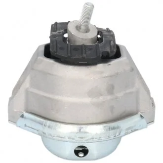 Original - Опора двигуна #BMW 5 (E60) 03- (E61) 04- BIRTH 52344