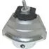 52345  Original Birth - Опора двигуна BMW E60 2,0-3,0 04- LEFT 52345