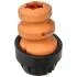 52366  Original Birth - Відбійник амортизатора #FIAT DOBLO 09- 52366