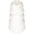 52386  Original Birth - Відбійник амортизатора #AUDI A4 08- A6 10- 52386