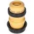 52387  Original Birth - Відбійник амортизатора #SEAT ALTEA 04- SKODA OCTAVIA 04- VW GOLF V 04- 52387