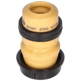 Original - Відбійник амортизатора #SEAT ALTEA 04- SKODA OCTAVIA 04- VW GOLF V 04- BIRTH 52387
