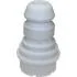 52389  Original Birth - Відбійник амортизатора # FIAT DOBLO 01- 52389