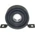 52401  Original Birth - Підвісний підшипник карданного валу #BMW X5 (E53) 00- 52401