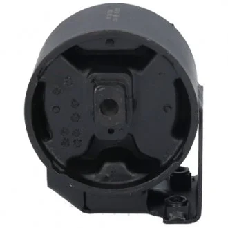 Original - Опора двигуна VW Golf 2, Passat -96 right BIRTH 5241