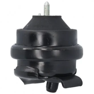 Original - Опора двигуна VW Golf 2, Passat B3/B4 front BIRTH 5244/O