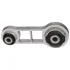 52453  Original Birth - Опора двигуна #RENAULT CLIO 91-98 MEGANE 96-03 52453
