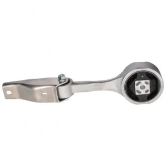 Фото 1 - original - Опора двигуна #SKODA FABIA 02- VW POLO 02-09 BIRTH 52455 Original - Опора двигуна #SKODA FABIA 02- VW POLO 02-09 BIRTH 52455 (фото 1)