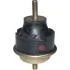 5245/I  Original Birth - Опора двигуна CITROEN AX 1.4D, XSARA, ZX 1.4I 88.09-, PEUGEOT 106, 205, 206, 306, 309, PARTNER 1.1-1.4 87.10- 5245/I