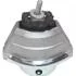 52460  Original Birth - Опора двигуна #BMW 5 (E60) 04-10 BMW 6 (E63-E64) 04- 52460