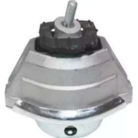 Original - Опора двигуна #BMW 5 (E60) 04-10 BMW 6 (E63-E64) 04- BIRTH 52460