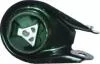 52461  Original Birth - Опора КПП #FORD FOCUS 04- C-MAX 04- 52461