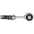 52469  Original Birth - Опора двигуна #SKODA FABIA 07- VW POLO 06-09 52469