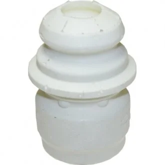 Original - Відбійник амортизатора MCD A (W168) 97>04 BIRTH 52484