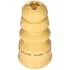 52485  Original Birth - Відбійник амортизатора AUDI A4 06>09 SEAT EXEO 08>10 52485
