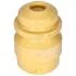 52506  Original Birth - Відбійник амортизатора AUDI A4 94>00 A6 97>05 52506