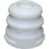 52508  Original Birth - Відбійник амортизатора # SEAT ALTEA 05- SKODA OCTAVIA 04-10 VW GOLF V 04-110 52508