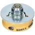52511  Original Birth - Відбійник амортизатора #BMW 1 (E87) 04-12 3 (E90)  05-11 52511