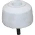 52516  Original Birth - Відбійник амортизатора #VW CADDY 04-10 52516