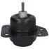 52529  Original Birth - Опора двигуна #CHEVROLET LACETTI 05- NUBIRA 05- 52529