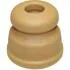 52535  Original Birth - Відбійник амортизатора #VW TOUAREG 02-10 52535