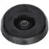 52545  Original Birth - Опора стійки амортизатора #CITROEN DS3 13- PEUGEOT 207 06- 52545