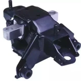Original - Опора двигуна SKODA FABIA 99-08 VW POLO 01-09 BIRTH 52546