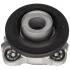 52548  Original Birth - Опора стійки амортизатора # FIAT DUCATO 11- 52548