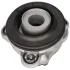 52549  Original Birth - Опора стійки амортизатора # FIAT DUCATO 11- 52549