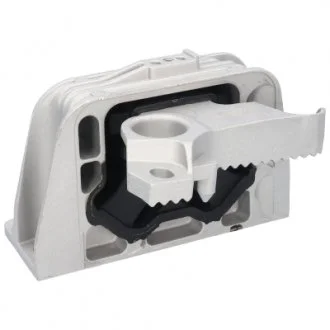 Original - Опора двигуна #OPEL MOVANO 10- RENAULT MASTER 10- BIRTH 52555