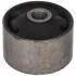 52563  Original Birth - Сайлентблок балки #AUDI 100 77- 90 AUDI 200 83-91 52563