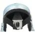 52597  Original Birth - Опора двигуна VW MULTIVAN 03- TRANSPORTER 03- 52597