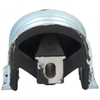 Original - Опора двигуна VW MULTIVAN 03- TRANSPORTER 03- BIRTH 52597
