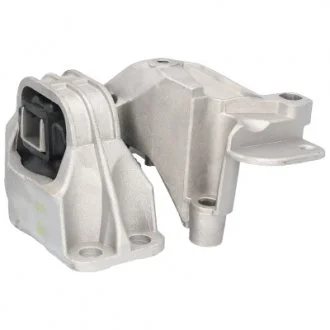 Original - Опора двигуна #DACIA DUSTER 10- BIRTH 52599