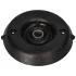 52605  Original Birth - Опора стійки амортизатора # CITROEN C4 09- PEUGEOT 308  08- 52605