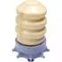 52627  Original Birth - Відбійник амортизатора #CITREON C2 03- C3 03- 52627