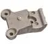 Original - Опора КПП #CITROEN C2 05- C2 02- BIRTH 52632 (фото 1)