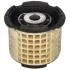 52643  Original Birth - Сайлентблок балки #BMW 5 (F07) 09- BMW 5 (F11) 13- 52643