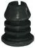 Отбойник передний амортизатора AUDI 80 B3 86-91,80 B4 91-94 5267